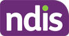 NDIS-logo-Born-To-Pay